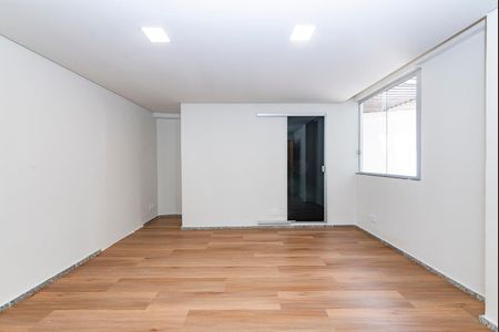 Apartamento para alugar com 90m², 2 quartos e sem vagaSuíte