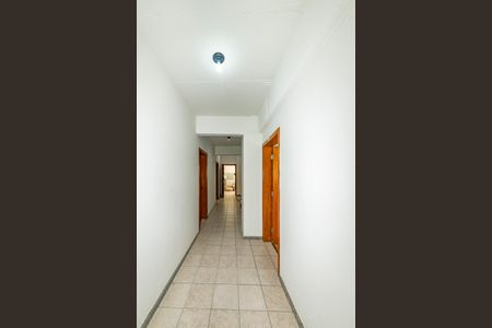 Apartamento para alugar com 90m², 2 quartos e sem vagaCorredor