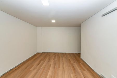 Apartamento para alugar com 90m², 2 quartos e sem vagaSuíte