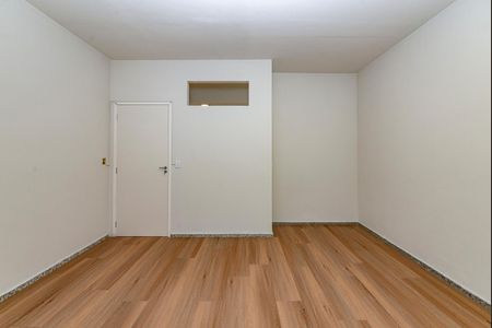 Apartamento para alugar com 90m², 2 quartos e sem vagaQuarto 2