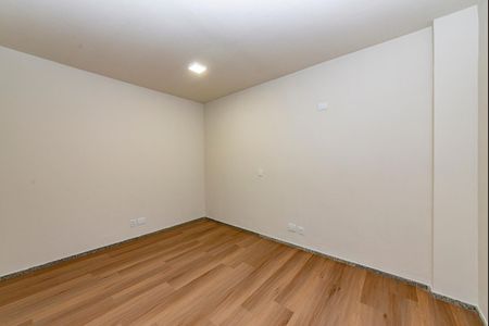 Apartamento para alugar com 90m², 2 quartos e sem vagaQuarto 2