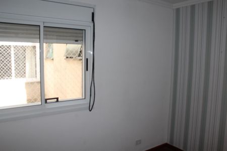 Casa de condomínio à venda com 200m², 3 quartos e 3 vagasQuarto 2