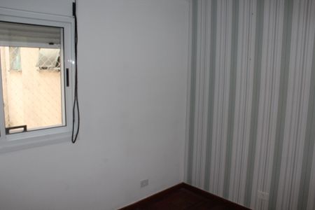 Casa de condomínio à venda com 200m², 3 quartos e 3 vagasQuarto 2