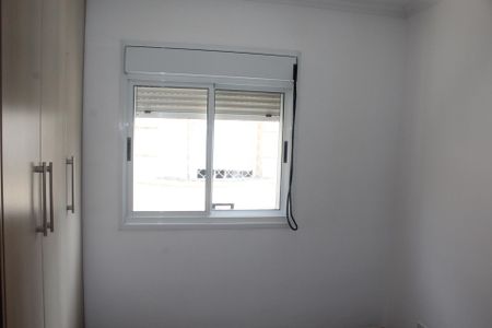 Casa de condomínio à venda com 200m², 3 quartos e 3 vagasQuarto 1