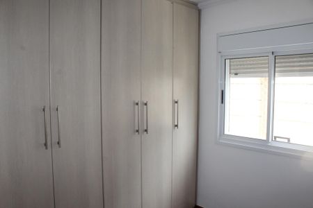 Casa de condomínio à venda com 200m², 3 quartos e 3 vagasQuarto 1