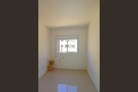 Apartamento para alugar com 48m², 2 quartos e 1 vaga Apartamento para alugar com 48m², 2 quartos e 1 vagaQuarto 2