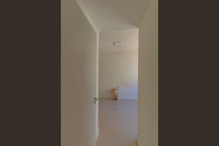 Apartamento para alugar com 48m², 2 quartos e 1 vaga Apartamento para alugar com 48m², 2 quartos e 1 vagaQuarto 2