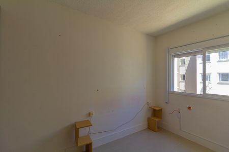 Apartamento para alugar com 48m², 2 quartos e 1 vaga Apartamento para alugar com 48m², 2 quartos e 1 vagaQuarto 2