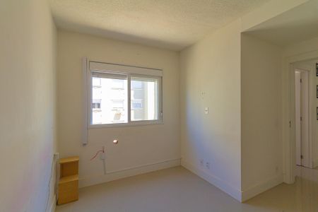 Apartamento para alugar com 48m², 2 quartos e 1 vaga Apartamento para alugar com 48m², 2 quartos e 1 vagaQuarto 2