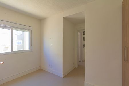 Apartamento para alugar com 48m², 2 quartos e 1 vaga Apartamento para alugar com 48m², 2 quartos e 1 vagaQuarto 2