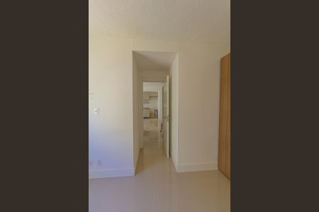 Apartamento para alugar com 48m², 2 quartos e 1 vaga Apartamento para alugar com 48m², 2 quartos e 1 vagaQuarto 2