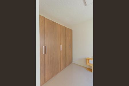 Apartamento para alugar com 48m², 2 quartos e 1 vaga Apartamento para alugar com 48m², 2 quartos e 1 vagaQuarto 2