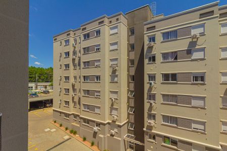 Apartamento para alugar com 48m², 2 quartos e 1 vaga Apartamento para alugar com 48m², 2 quartos e 1 vagaVista do Quarto 2