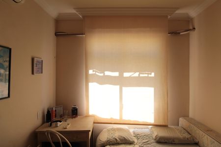 Apartamento para alugar com 97m², 3 quartos e 1 vagaQuarto 1