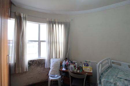 Apartamento para alugar com 97m², 3 quartos e 1 vagaSuíte