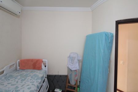 Apartamento para alugar com 97m², 3 quartos e 1 vagaSuíte