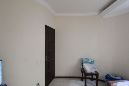 Apartamento para alugar com 97m², 3 quartos e 1 vagaSuíte