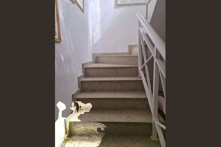 Casa à venda com 210m², 4 quartos e 2 vagas