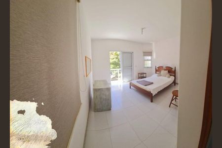 Casa à venda com 210m², 4 quartos e 2 vagas