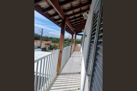 Casa à venda com 235m², 3 quartos e 4 vagas