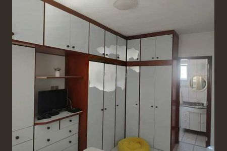 Casa à venda com 235m², 3 quartos e 4 vagas