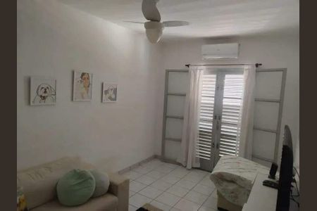 Casa à venda com 235m², 3 quartos e 4 vagas