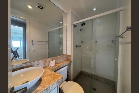 Apartamento à venda com 80m², 2 quartos e 2 vagas