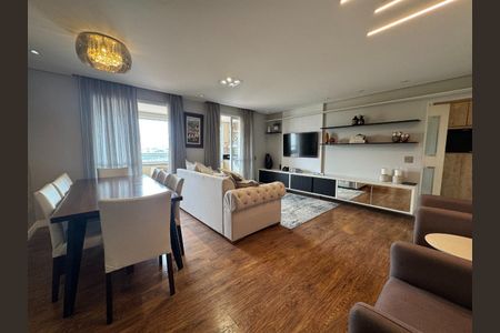 Apartamento à venda com 80m², 2 quartos e 2 vagas