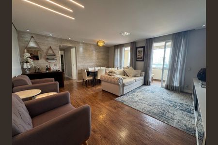 Apartamento à venda com 80m², 2 quartos e 2 vagas