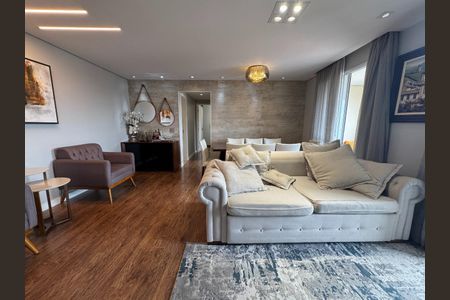 Apartamento à venda com 80m², 2 quartos e 2 vagas