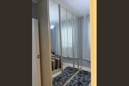 Apartamento à venda com 80m², 3 quartos e 2 vagas