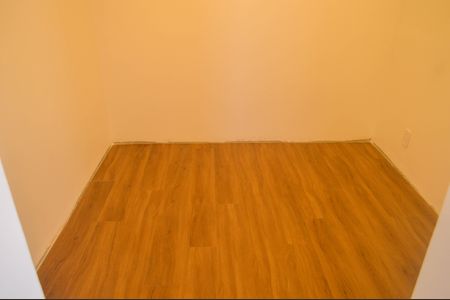 Apartamento para alugar com 106m², 3 quartos e 2 vagas Apartamento para alugar com 106m², 3 quartos e 2 vagasSuíte 3