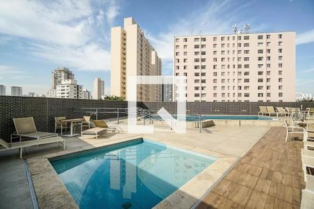 Apartamento para alugar com 106m², 3 quartos e 2 vagas Apartamento para alugar com 106m², 3 quartos e 2 vagasÁrea comum