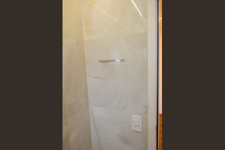 Apartamento para alugar com 106m², 3 quartos e 2 vagas Apartamento para alugar com 106m², 3 quartos e 2 vagasBanheiro Suíte 3