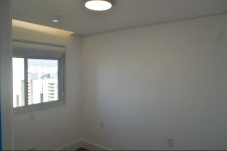 Apartamento para alugar com 106m², 3 quartos e 2 vagas Apartamento para alugar com 106m², 3 quartos e 2 vagasSuíte 1