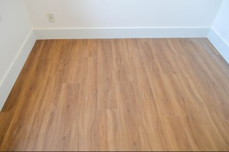 Apartamento para alugar com 106m², 3 quartos e 2 vagas Apartamento para alugar com 106m², 3 quartos e 2 vagasSuíte 2