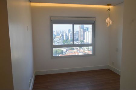 Apartamento para alugar com 106m², 3 quartos e 2 vagas Apartamento para alugar com 106m², 3 quartos e 2 vagasSuíte 2