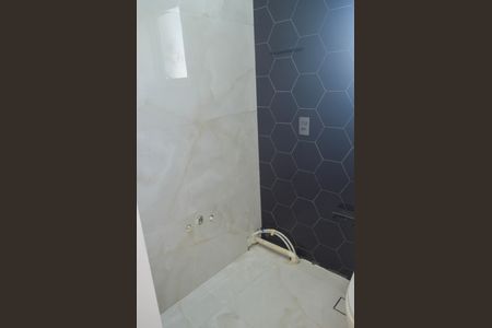 Apartamento para alugar com 106m², 3 quartos e 2 vagas Apartamento para alugar com 106m², 3 quartos e 2 vagasBanheiro Suíte 2