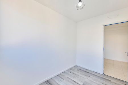 Apartamento para alugar com 45m², 2 quartos e 1 vaga Apartamento para alugar com 45m², 2 quartos e 1 vagaQuarto 1