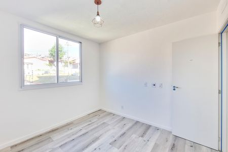 Apartamento para alugar com 45m², 2 quartos e 1 vaga Apartamento para alugar com 45m², 2 quartos e 1 vagaQuarto