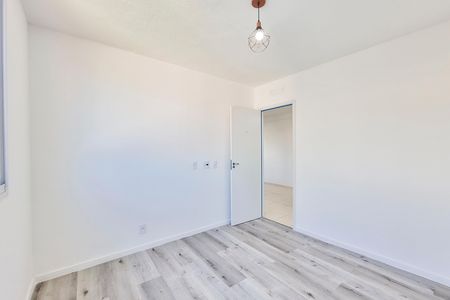 Apartamento para alugar com 45m², 2 quartos e 1 vaga Apartamento para alugar com 45m², 2 quartos e 1 vagaQuarto