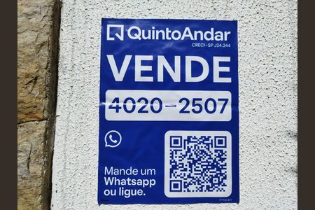 Apartamento à venda com 58m², 2 quartos e 2 vagas Apartamento à venda com 58m², 2 quartos e 2 vagasPlaquinha