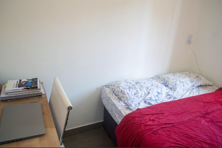 Apartamento à venda com 58m², 2 quartos e 2 vagas Apartamento à venda com 58m², 2 quartos e 2 vagasQuarto