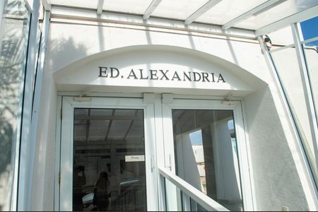 Apartamento à venda com 58m², 2 quartos e 2 vagas Apartamento à venda com 58m², 2 quartos e 2 vagasEntrada Social