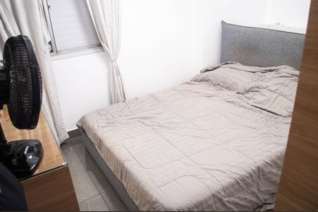 Apartamento à venda com 58m², 2 quartos e 2 vagas Apartamento à venda com 58m², 2 quartos e 2 vagasSuíte
