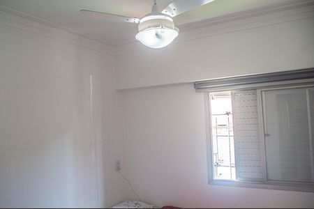 Apartamento à venda com 58m², 2 quartos e 2 vagas Apartamento à venda com 58m², 2 quartos e 2 vagasQuarto