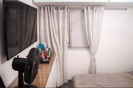Apartamento à venda com 58m², 2 quartos e 2 vagas Apartamento à venda com 58m², 2 quartos e 2 vagasSuíte