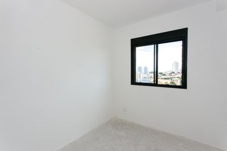 Apartamento à venda com 39m², 1 quarto e 1 vaga Apartamento à venda com 39m², 1 quarto e 1 vagaQuarto