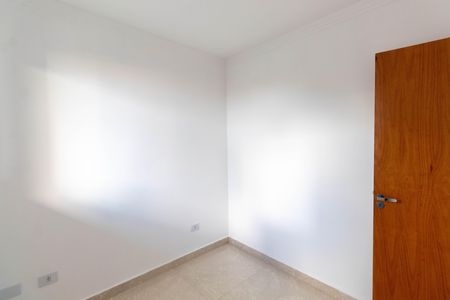 Apartamento para alugar com 55m², 2 quartos e sem vaga Apartamento para alugar com 55m², 2 quartos e sem vagaQuarto 1