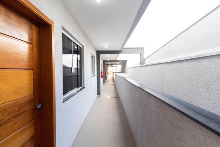 Apartamento para alugar com 55m², 2 quartos e sem vaga Apartamento para alugar com 55m², 2 quartos e sem vagaÁrea comum